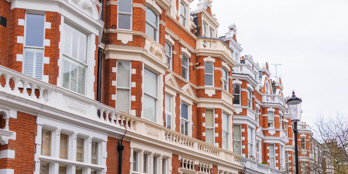 The Importance of Using a Structural Engineer When Buying and Renovating an Older House
