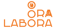 Ora Labora Logo