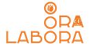 Ora Labora