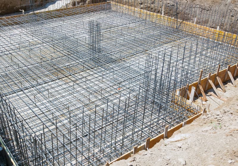 Is Your Home Showing Signs of Foundation Problems? Understanding Underpinning