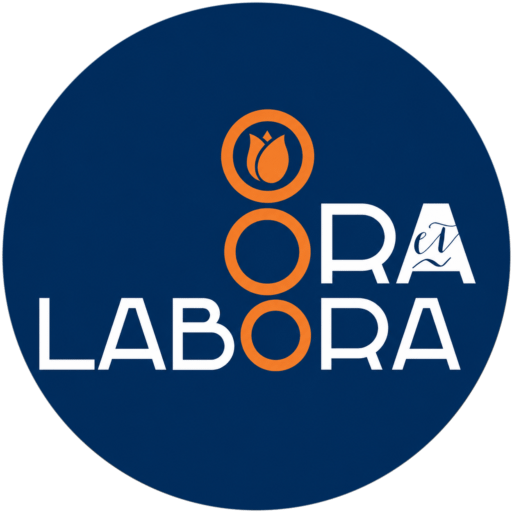 Ora Labora